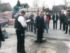 1999-03-28_richtfest-4