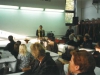 1999-11-13_geraetehauseinweihung-2