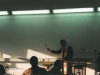 1999-11-13_geraetehauseinweihung-3