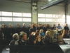1999-11-13_geraetehauseinweihung-4
