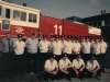 1985-09-28_besuch-flughafenfeuerwehr