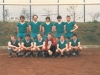 1986-05-03_feuerwehr-spielt-fussball-1