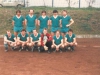 1986-05-03_feuerwehr-spielt-fussball-2