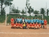 1989-05-20_feuerwehr-spielt-fussball