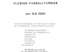 1990-06-09_feuerwehr-spielt-fussball-1