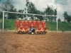 1990-06-09_feuerwehr-spielt-fussball-2