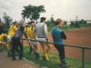 1990-06-09_feuerwehr-spielt-fussball-3