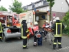 2010-05-15_tag-der-offenen-tuer-huckingen-21