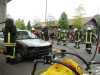 2010-05-15_tag-der-offenen-tuer-huckingen-5