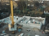 zeitraffer-geraetehausbau-1999-01-06