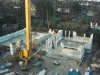 zeitraffer-geraetehausbau-1999-01-08