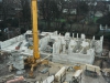 zeitraffer-geraetehausbau-1999-01-12