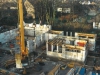 zeitraffer-geraetehausbau-1999-01-14