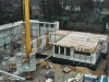 zeitraffer-geraetehausbau-1999-01-19