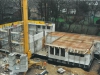 zeitraffer-geraetehausbau-1999-01-21