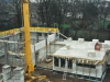 zeitraffer-geraetehausbau-1999-01-23