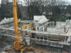 zeitraffer-geraetehausbau-1999-02-01