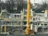 zeitraffer-geraetehausbau-1999-03-04