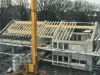 zeitraffer-geraetehausbau-1999-03-24-2