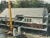 zeitraffer-geraetehausbau-1999-04-14