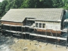 zeitraffer-geraetehausbau-1999-05-03