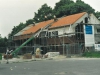 zeitraffer-geraetehausbau-1999-05-19
