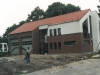 zeitraffer-geraetehausbau-1999-07-2