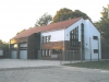 zeitraffer-geraetehausbau-1999-fertig