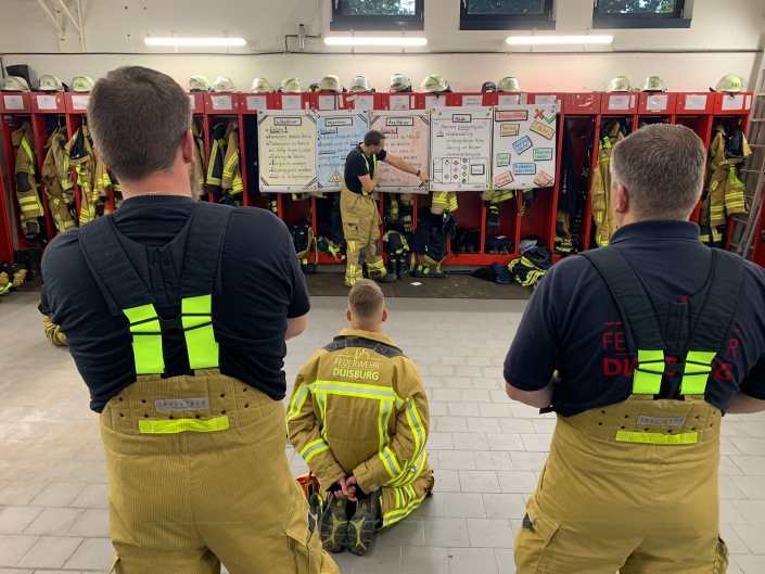 2021-09-16_Dienstabend (1)