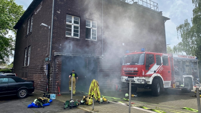 2021-09-18_Ausbildung auf Stadtebene (1)
