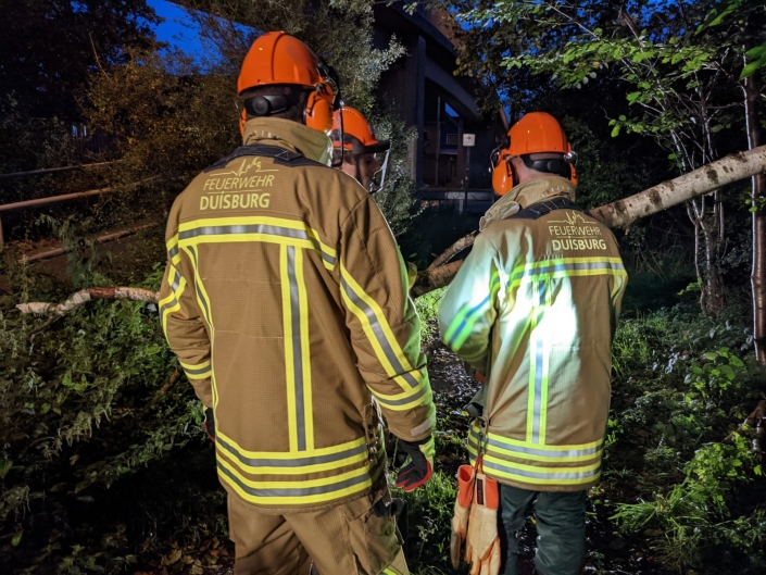 2021-10-21_Dienstabend (2)