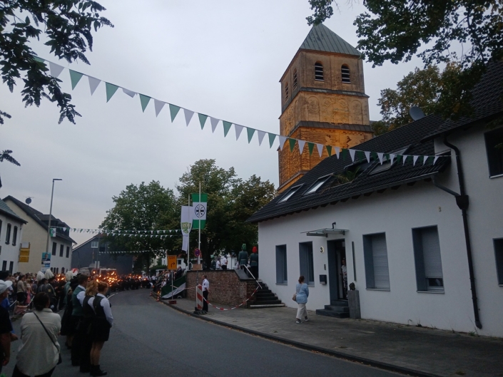 10-2025_Monatsrückblick (5)