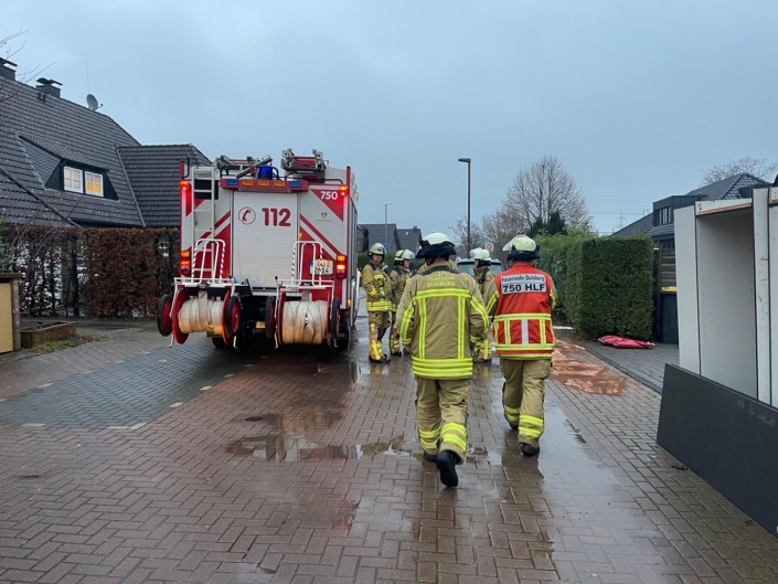 2025-11-28_Auslaufende Betriebsmittel (1)