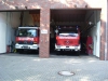Fahrzeuge 2005