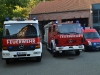 LZ 750_Fahrzeuge 2013 (1)