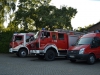 LZ 750_Fahrzeuge 2013 (2)