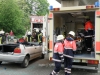 2010-05-15_tag-der-offenen-tuer-huckingen-22