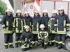 2010-05-15_tag-der-offenen-tuer-huckingen-23