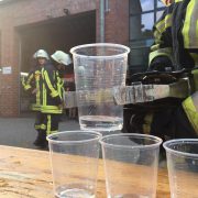 2016-07-21 Geschicklichkeitsuebung (2)