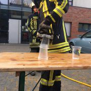 2016-07-21 Geschicklichkeitsuebung (3)