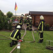 20160707_Übung Löschangriff (1)