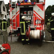 20160707_Übung Löschangriff (3)