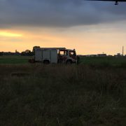 2016-09-02_Tragbare Leitern (11)
