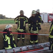 2016-09-02_Tragbare Leitern (15)