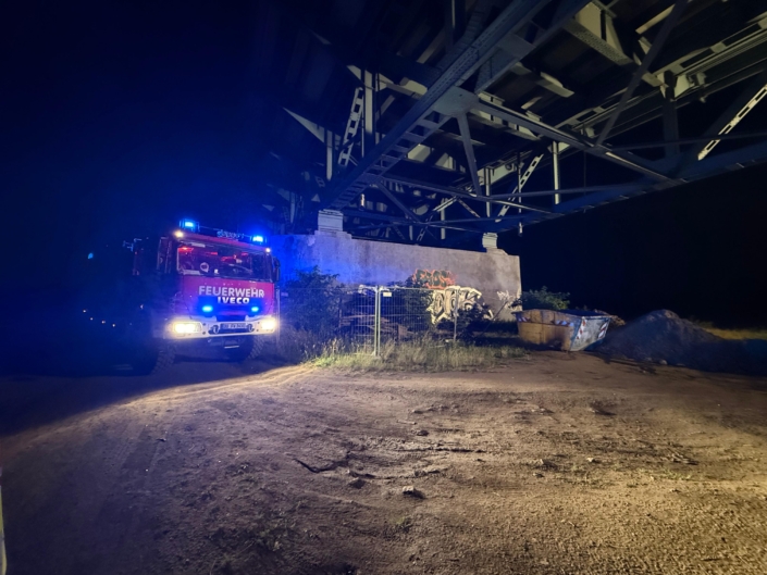 2026-07-01_Containerbrand